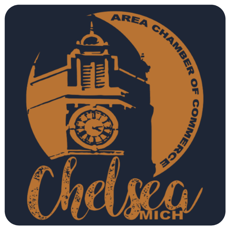 Printer Source Plus Your Local Printer Experts Printer Source Plus - Professional Desktop Abstract Designs | Free Download