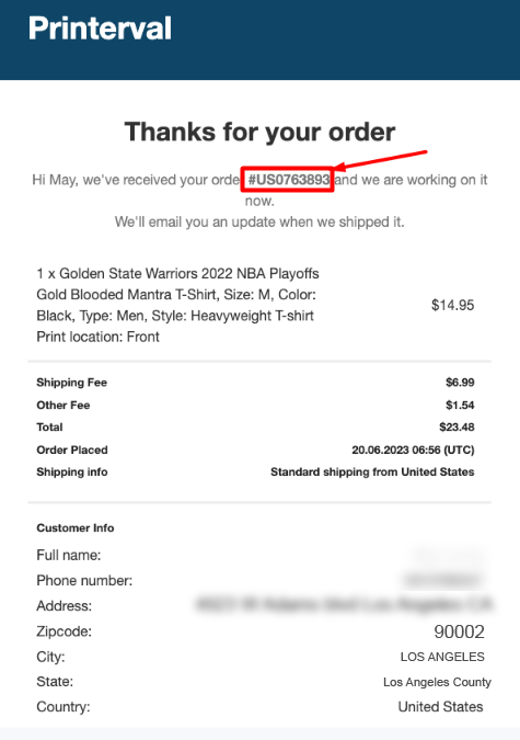 Track Your Order Printerval Uk - Premium Minimal Wallpaper Gallery - Mobile