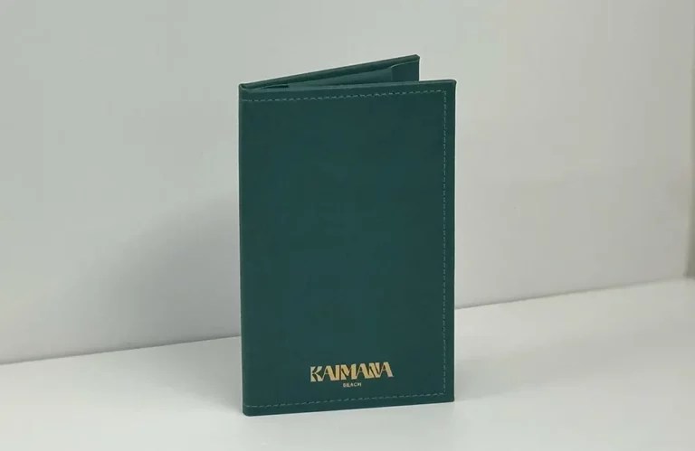 03 Menu