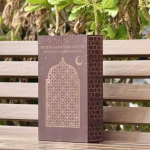 Custom Gift Boxes in Dubai