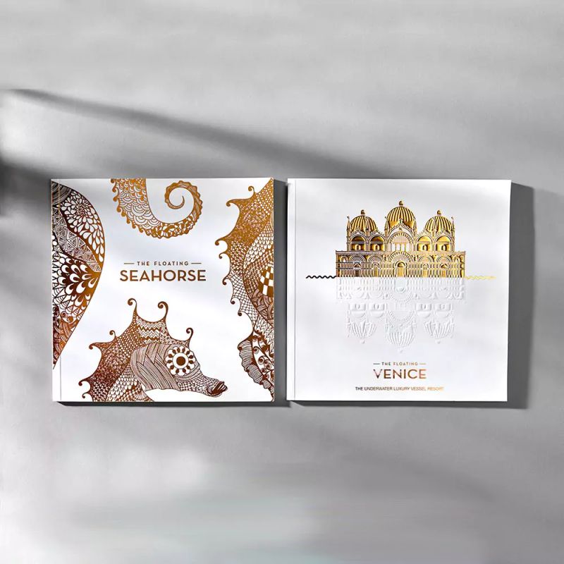 Printer Sales Dubai Dynagraph For Printing - Landscape Photos - Elegant HD Collection