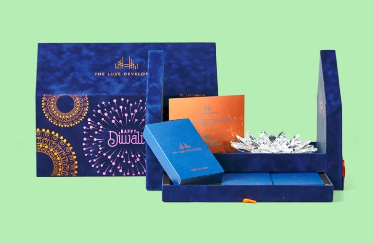 02 Luxury Boxes