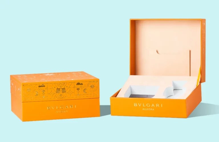 03 Luxury Boxes