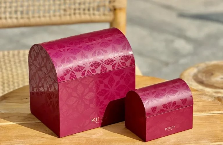 H1 Bespoke Box