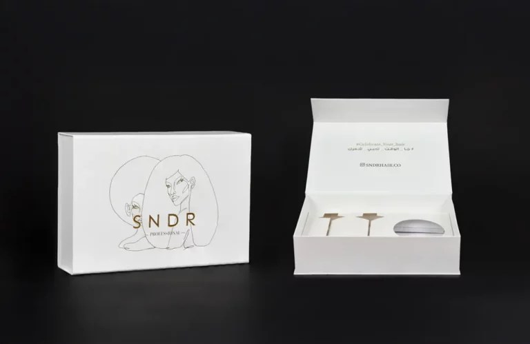 H1 Handover Box1