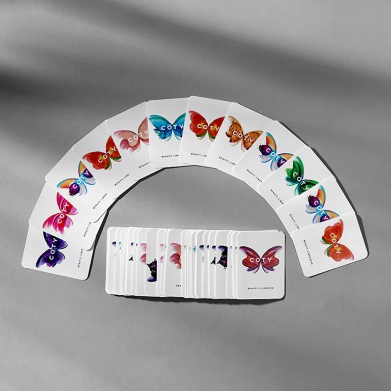 Printery-302 (Gift Card)