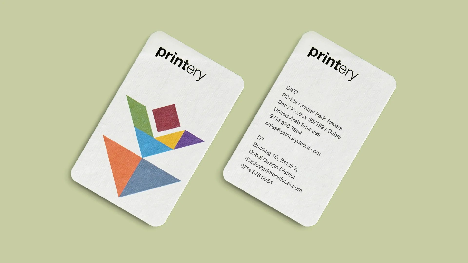 Eco-Friendly Stationery