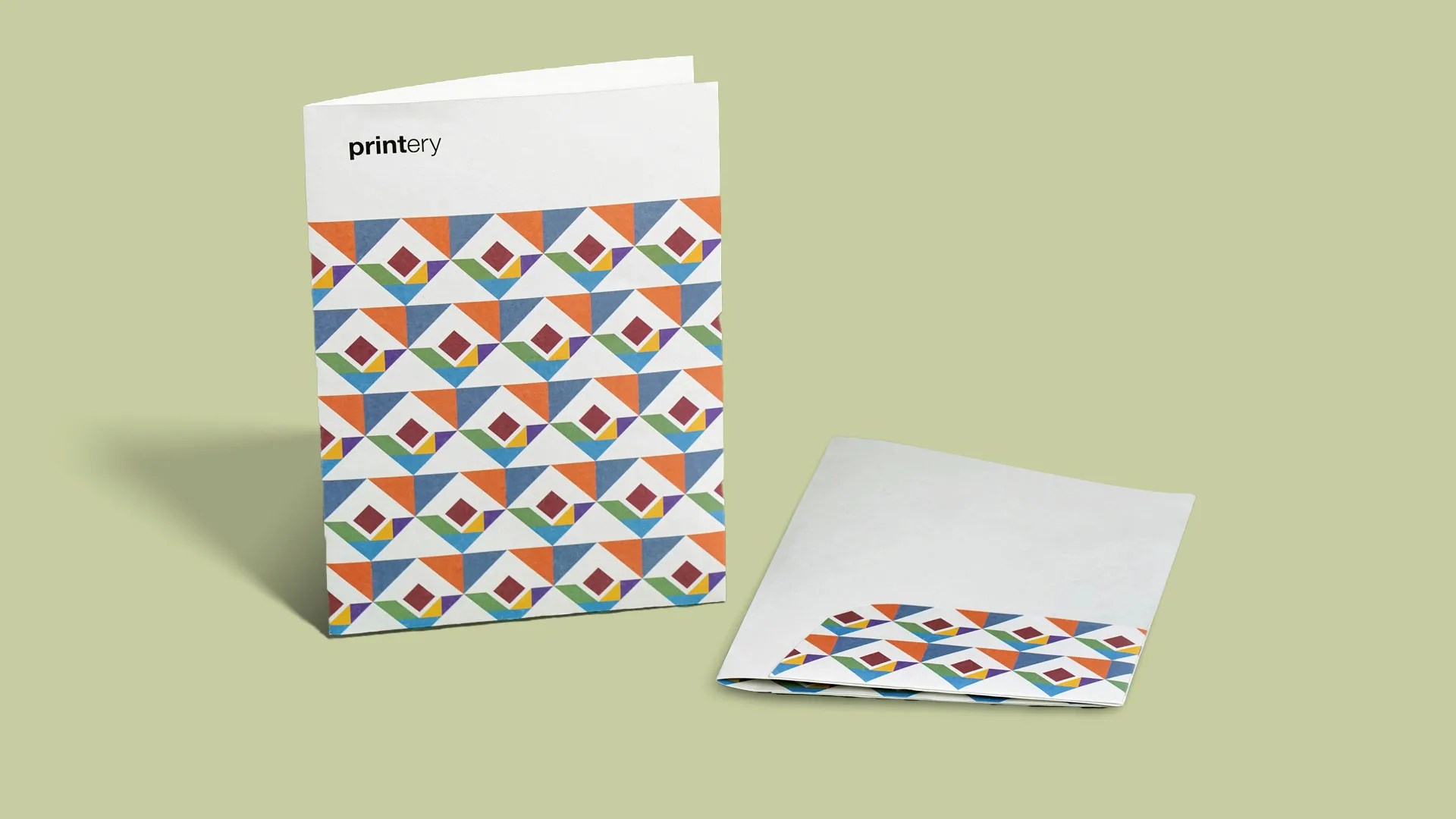 Eco-Friendly Marketing