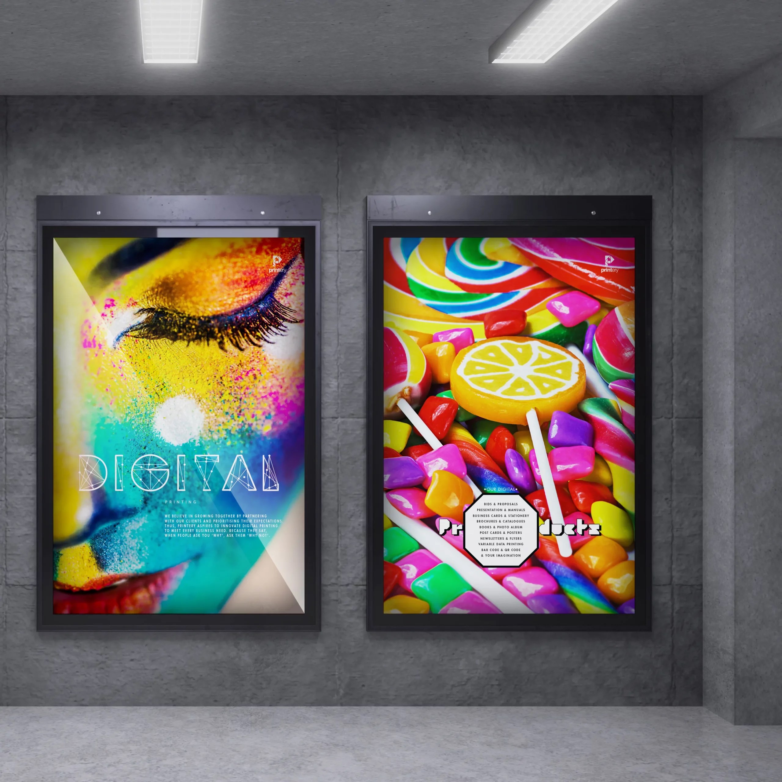 da988f084b3cfc080744ade084635993a8e751c8