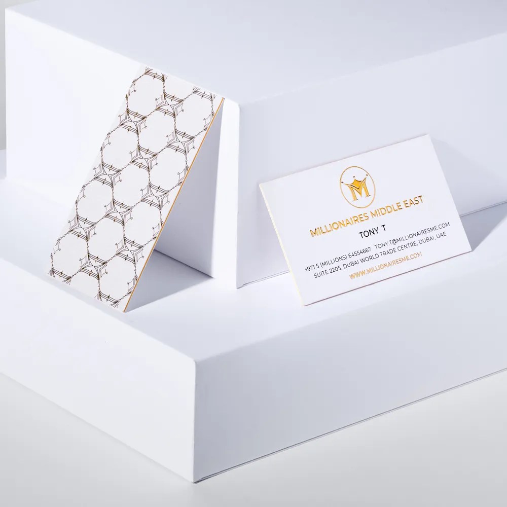 H1_Business Cards