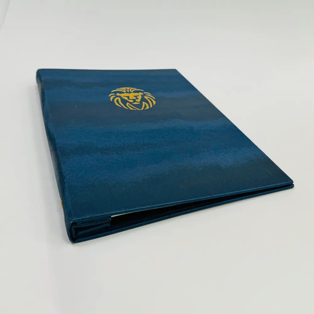 H1_Corporate Folders