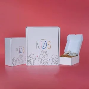 Influencer Marketing Boxes in Dubai