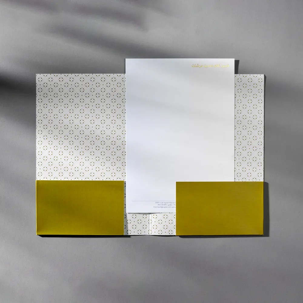 H2_Corporate Folders