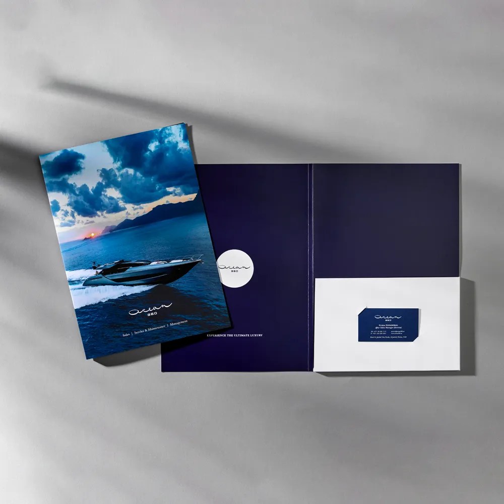 H3_Corporate Folders