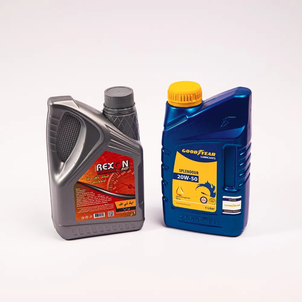 H3_Label & Sticker_03