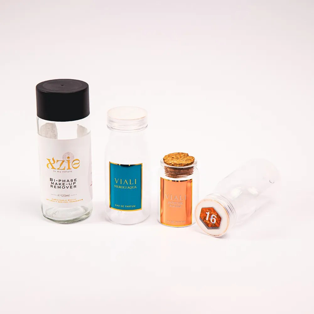 H4_Label & Sticker_04