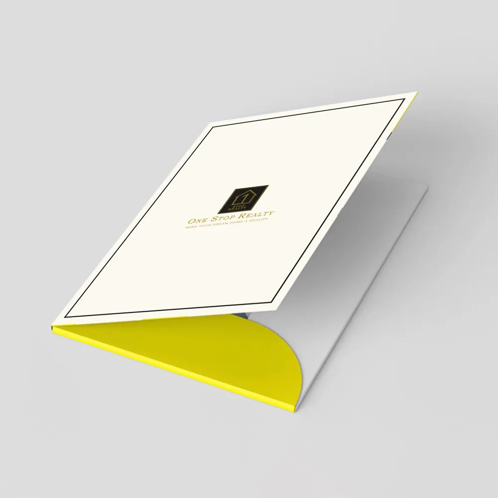 H5_Corporate Folders