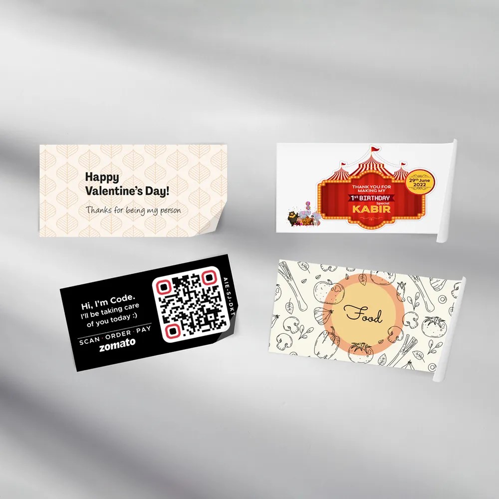 H5_Label & Sticker_05