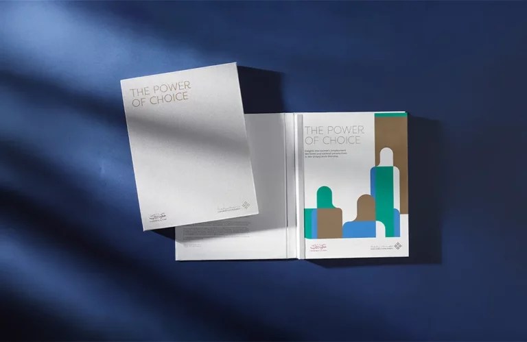 03 On Demand Book