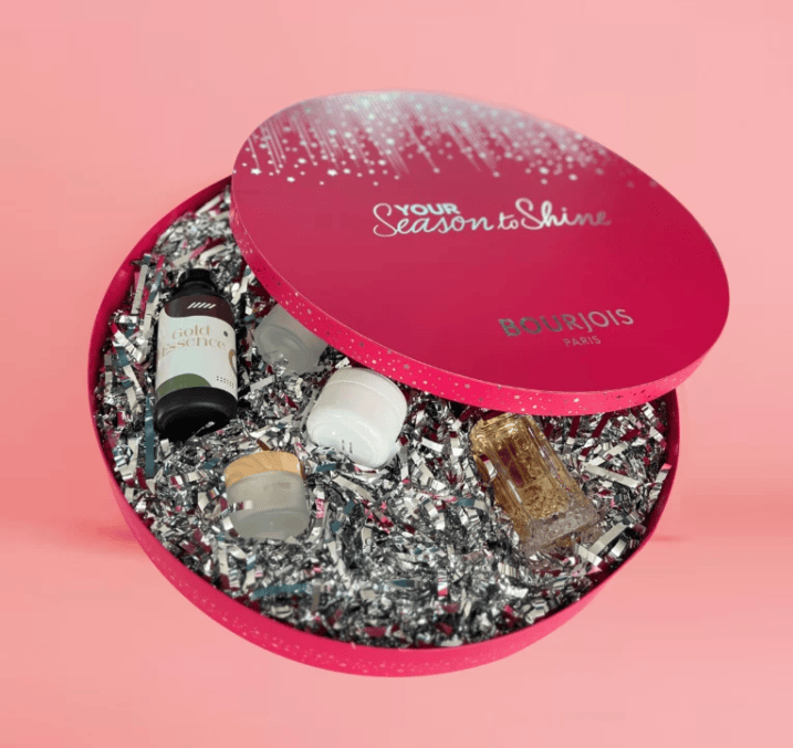 Why Custom Festive Boxes Are Becoming a Brand Essential for Modern Gifting