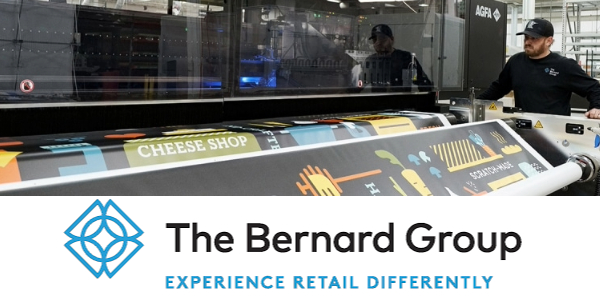 TBG Case Study TBG Case Study
