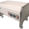 Akiles Coil Binding Machine Top