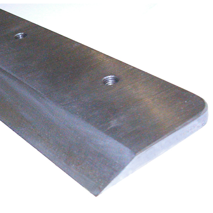 Blade Knife Close-Up