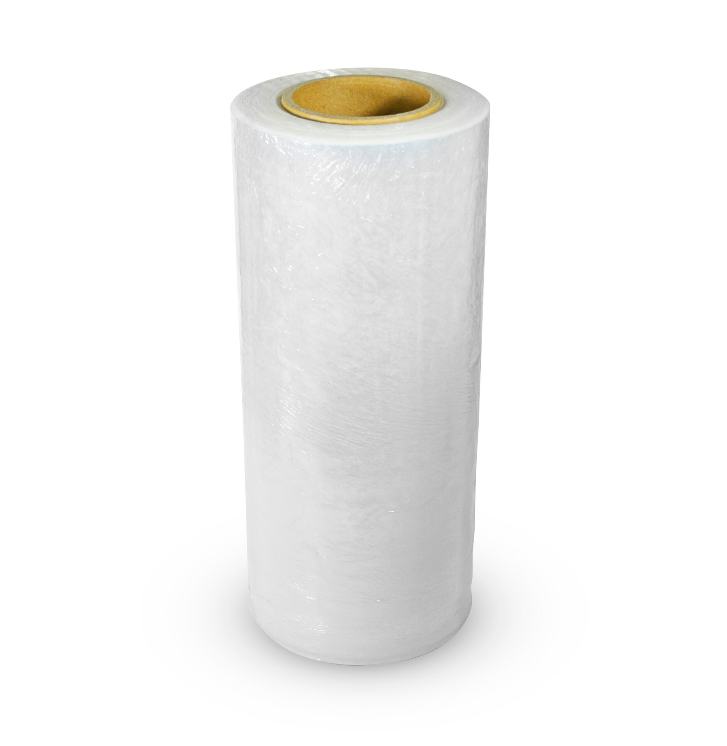 stretch-wrap-film-skid-wrap-13"-pallet-wrap