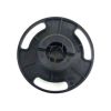 FLANGE GUIDE BN-20