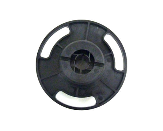 FLANGE GUIDE BN-20