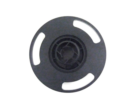 FLANGE GUIDE BN-20