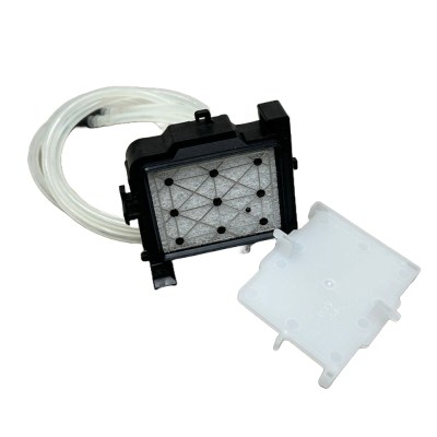Roland DG Parts Assembly Cap Top VS-640