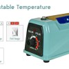Heat Sealing Machine 8" and 12"