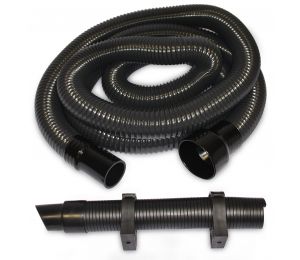 38mm Hose Kit for BOFA PrintPro