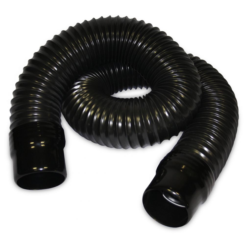 38mm Hose Kit for BOFA PrintPro