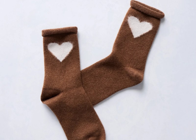 Slippers - Abstract Patterns - Classic Mobile Collection