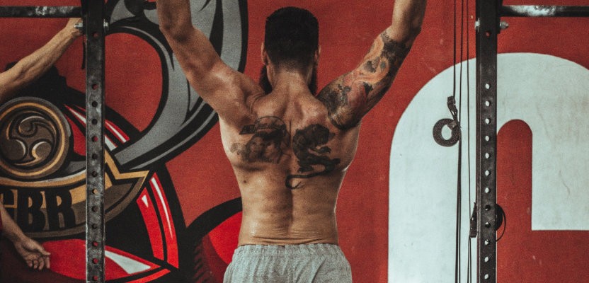 Gear up for your training and attack your gym routine with the latest from nike. Create Your Own Fitness Merch 100 Free No Minimum