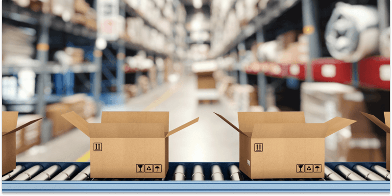 Is dropshipping worth it?
