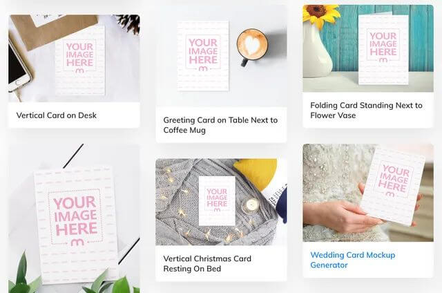Insert your design to place your logo or message on storefronts, hanging signs, and banners. 15 Best Product Mockup Generator Websites Placeit Alternatives