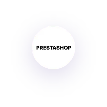 kreator produktów - integracja z prestashop