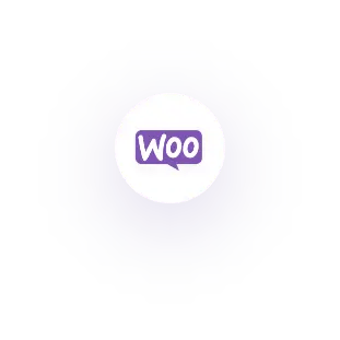 kreator produktów - integracja z WooCommerce