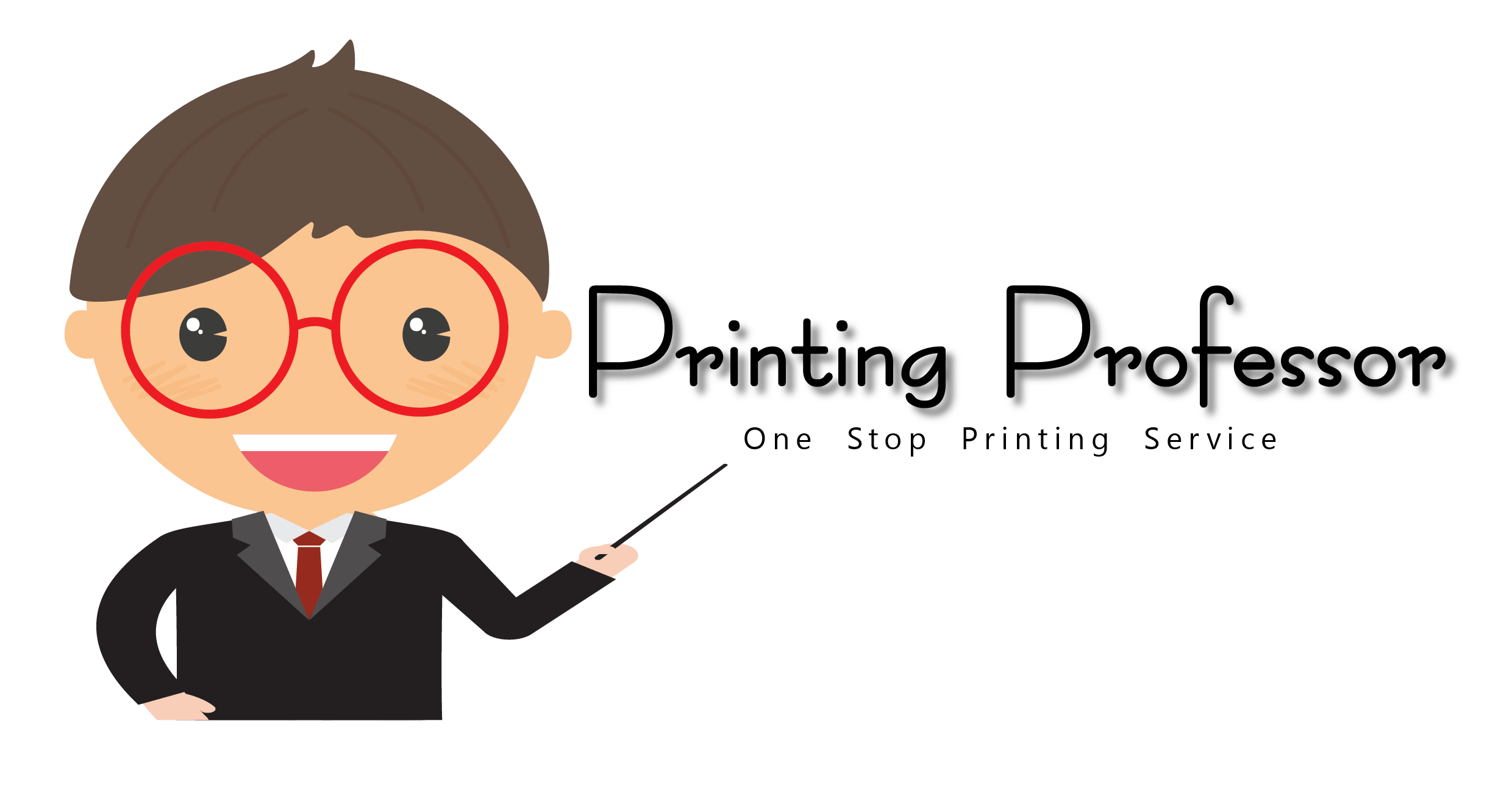 Letterhead Printing Malaysia Commercial Print