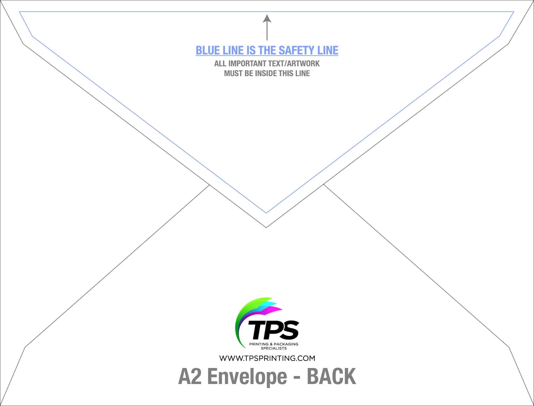 download free printing templates in pdf or jpg file formats