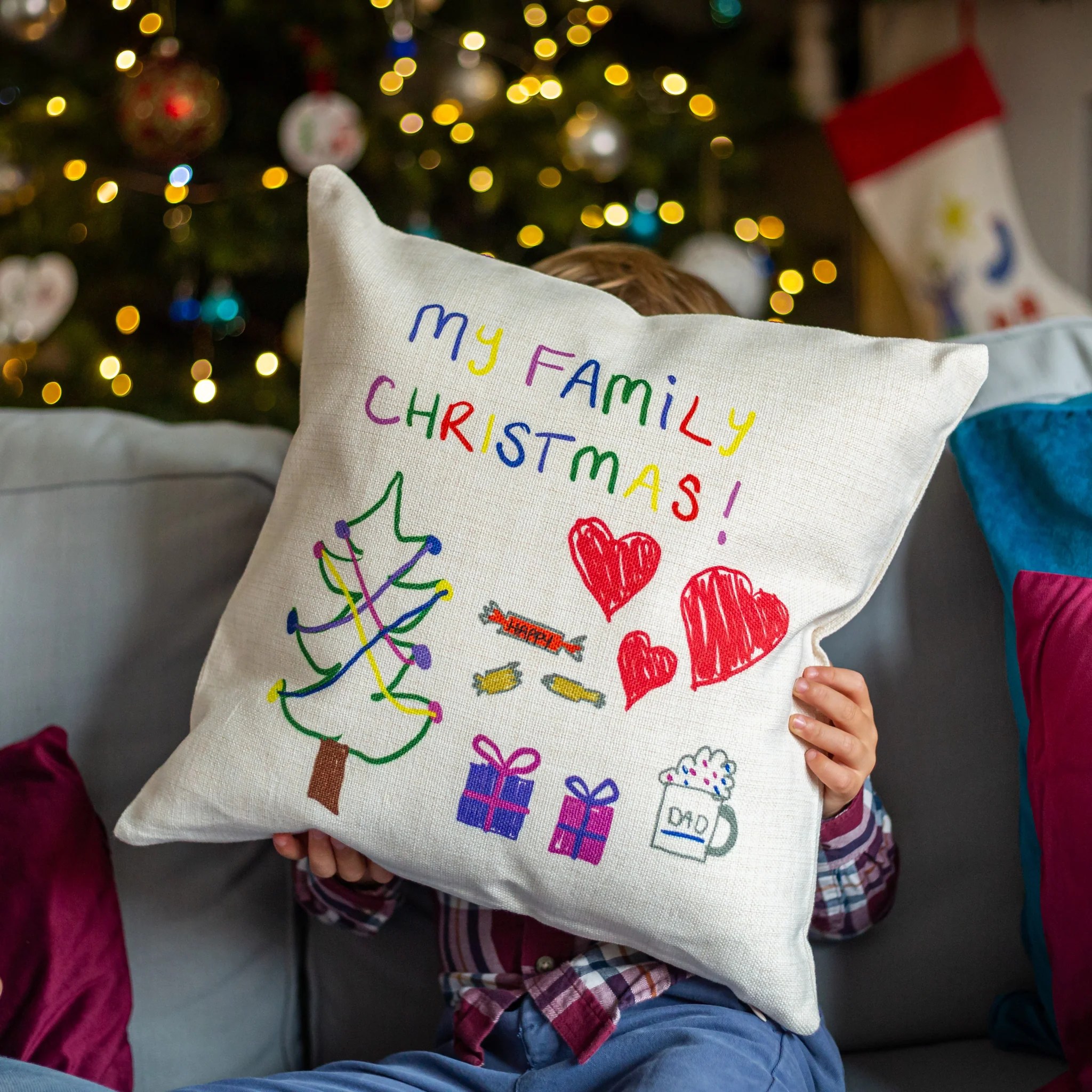 Pillow