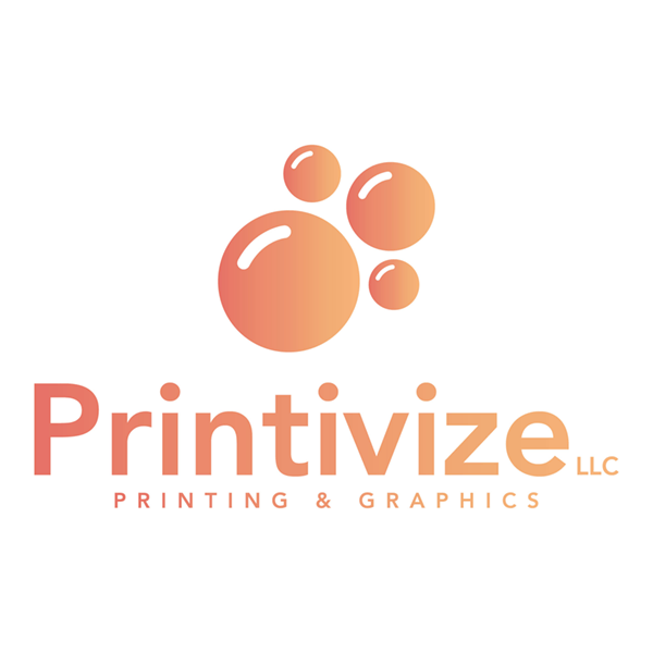 Printivize