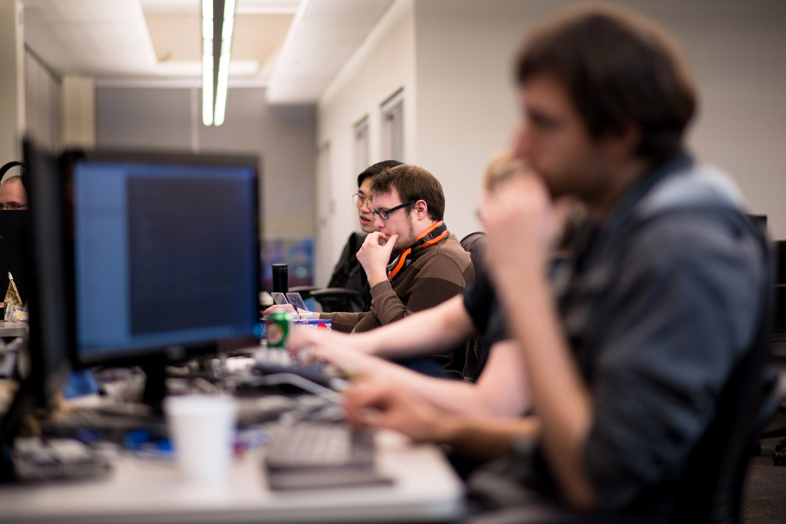 Menards Job Application Job Applications