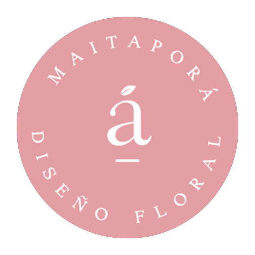 Maitaporá