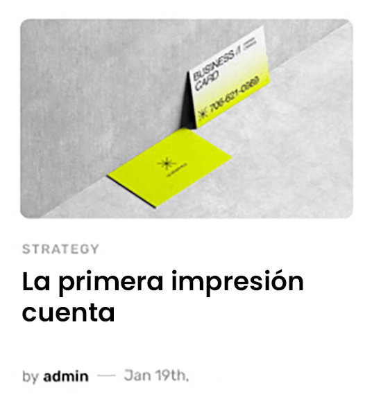 Print Makers