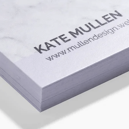 Print Makers