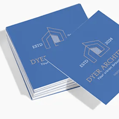 Print Makers
